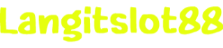 Langitslot88
