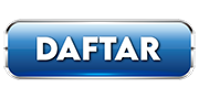 Daftar Langitslot88